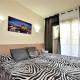 Apartamentos Jerez 2, Salou - Fotografie 1
