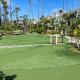 Oceanside Beach Condos, Oceanside (foto 3)
