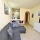 Apartamentos Jerez 2, Salou - Fotografie 3
