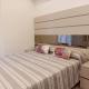 L'elite Bed and Breakfast Reggio Calabria - Foto 9