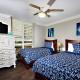 Oceanside Beach Condos, Oceanside (foto 2)