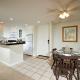 Oceanside Beach Condos, Oceanside (foto 4)