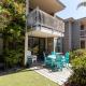 Oceanside Beach Condos, Oceanside (foto 3)