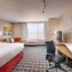 TownePlace Suites by Marriott Salt Lake City Draper - Foto 6