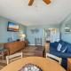 6201 Ocean Ave, Unit 406 - The Nassau Inn Wildwood - Fotografie 7
