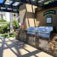 Oceanside Beach Condos, Oceanside (foto 6)