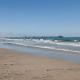 Oceanside Beach Condos, Oceanside (foto 10)