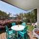 Oceanside Beach Condos, Oceanside (foto 4)