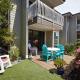 Oceanside Beach Condos, Oceanside (foto 5)