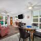 Oceanside Beach Condos, Oceanside (foto 7)