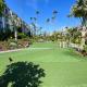 Oceanside Beach Condos, Oceanside (foto 8)