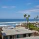 Oceanside Beach Condos - Fotografie 10