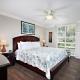 Oceanside Beach Condos, Oceanside (foto 10)