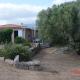 Tozzasim, Pianottoli-Caldarello