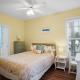 823 Bonito Rd, Fripp Island - Fotografie 6
