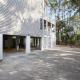823 Bonito Rd, Fripp Island - Fotografie 7