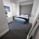 Generous double bedroom with ensuite - home from home! Birmingham - Fotografie 4