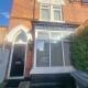 Generous double bedroom with ensuite - home from home! Birmingham - Fotografie 2