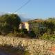 Tozzasim, Pianottoli-Caldarello (Foto 4)