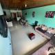 Sacha Puyo Amazonian Accommodation, Puyo