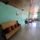 Sacha Puyo Amazonian Accommodation, Puyo (photo 2)
