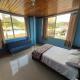 Sacha Puyo Amazonian Accommodation, Puyo (photo 10)