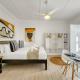 Visually Stunning apartment, Кейптаун - Фото 3