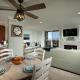 Oceanside Beach Condos - Fotografie 8