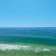 Treasure Island 1705 Panama City Beach - Fotografie 9