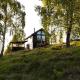 Pe Dealul Mieilor, Măguri