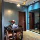 Apartment 304 By Polished White Lekki - Fotografie 8