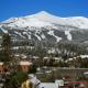 LongBranch #116, Breckenridge - Photo 9