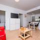 Premium Stay With Air Conditioning and Sea View Balcony, Helsinki (foto 6)