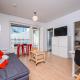 Premium Stay With Air Conditioning and Sea View Balcony, Helsinki (foto 7)
