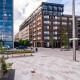 Premium Stay With Air Conditioning and Sea View Balcony, Helsinki (foto 9)
