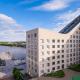 Premium Stay With Air Conditioning and Sea View Balcony, Helsinki (foto 10)