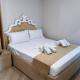 Sweet Spot for Couples