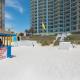 Sterling Breeze 1105 Panama City Beach - Fotografie 3