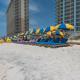 Sterling Breeze 1105 Panama City Beach - Fotografie 4