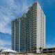 Sterling Breeze 1105 Panama City Beach - Fotografie 7