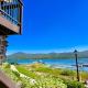 Forest shores lake view condo #2250, Big Bear Lake - Fotografie 6