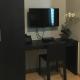 Avant Serviced Suites - Personal Concierge, Manila - Foto 2