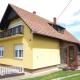 Apartment Balatonbereny 9