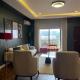 Apartment 304 By Polished White Lekki - Fotografie 4