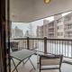 Park Place C-103, Breckenridge - Fotografie 2