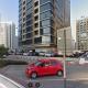 Small Partition Room Barsha Heights Tecom, Dubaj - Fotografie 4