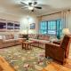 Sandy Beach, Fun Games and Barn Lake Lure Gem!, Lake Lure (Foto 6)
