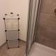 Apartment Deluxe mit Balkon Eifel Prüm, Weinsheim (foto 8)