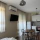 Vers Apartments, Tirana - Photo 2