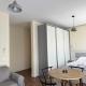 Vers Apartments, Tirana - Photo 3